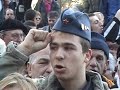 Bihacka Republika drugi dio