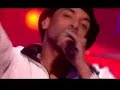 Craig David - Eenie Meenie LIVE Craig David - Eenie Meenie LIVE