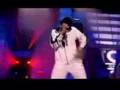Craig David - Eenie Meenie LIVE