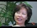 videos de Lynda Chung, (Part 6) Associate at Valensi Rose LLP