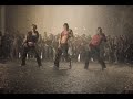 Timbaland Bounce Step Up 2 Remix Clean (GOOD QUALITY)