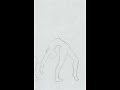 Contortionist Animation