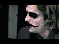 Blue Movies - Trailer