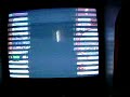 KOF 2002 #04 orochi-x vs Bahad?r [9 Aral?k 2007, �mraniye]