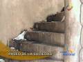 videos de Denuncian en Juliaca que Paseo los Kollas esta en completo abandono
