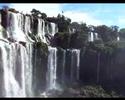 igwasu argentina 3