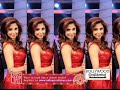 Ndtvgoodtimes