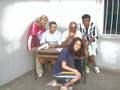 i'm and my friends 3gp