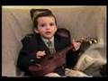 Sophia's Song