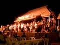 videos de Patrick henry high school NJROTC hawaii trip better version