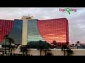 Rio Hotel Las Vegas Resort by ExploringLasVegas.com