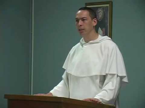 Humanae Vitae: Catholic Teaching - ...