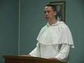 Humanae Vitae: Catholic Teaching - Part One