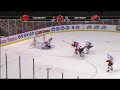 datsyuk dangles regher