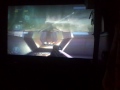 Click here to watch this video Cool Halo glitch
