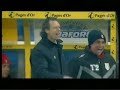 sergio-conceicao.html