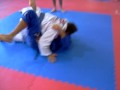 Ponchatoula, LA grappling tournament