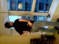 Robs workout.3gp Robs workout.3gp
