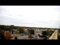 videos de Clark Towers Garage.AVI