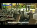 Hotel Londra Florence - 4 Star Hotels In Italy