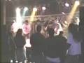 Skankin' Pickle  Live 1993