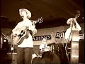 the-lucky-stars-i-hear-you-talkin.html