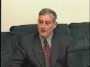 HartmanTVinterv1_0001.wmv