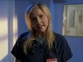 [Scrubs] Staffel 3 Episode 1 1/2 -  Mein drittes Jahr