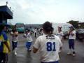 videos de Quebrandu o porquinhoo !