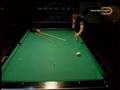 Billiard tricks (бильярдные трюки)
