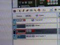 Using Rock Band Drum Kit in Reason 4 on PC Using Rock Band Drum Kit in Reason 4 on PC