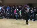 20080203 be.b-boy final Jam Jack Clan vs FIRST ? LAST 2 3 20080203 be.b-boy final Jam Jack Clan vs FIRST ? LAST 2 3
