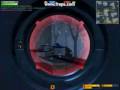 BF2142-Fun-Part2