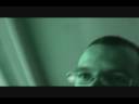 Shots 4 Me (Music Video)Tha Chedda