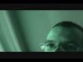 videos de Shots 4 Me (Music Video)Tha Chedda