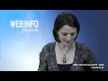 Click here to watch this video Avant le JT mercredi 23 mai- midi
