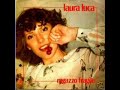 Laura Luca - Ragazzo fragile (1979)