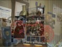 East Liverpool Ohio Tourism
