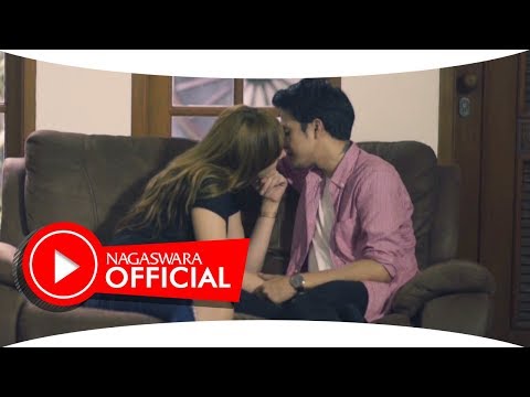 Bintang Band - Ingkari Janji Ft. Rendy Zigaz (Official Music Video NAGASWARA) #music Bintang Band - Ingkari Janji Ft. Rendy Zigaz (Official Music Video NAGASWARA) #music