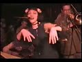 Janet Klein and her Parlor Boys - Baltimore