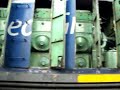 Click here to watch this video A601 Vista del motor