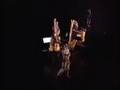 videos de Really Queer Dance With Harps (excerpts)