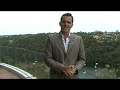 Achieve Financial Freedom,Creating Wealth to Achieve Freedom Achieve Financial Freedom,Creating Wealth to Achieve Freedom