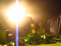DJ Fuser vs Don Diablo @ "Fuser invites...Don Diablo"