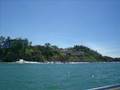 Mazatlan-Sinaloa-2