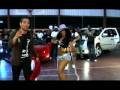videos de MACEO - Las Mujeres Que Yo Tengo (Video Cilp) www.DJLIZITO.com