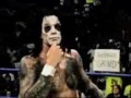 Vampiro Titantron Vampiro Titantron