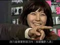 Making O & N CM - Winter