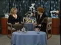 videos de Karen Rossi Interview on Full Bloom with Zita Christian Part 1