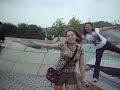 Jinusean11-untitle1
